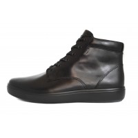 Ecco 430374(21001) SOFT 7 MEN'S